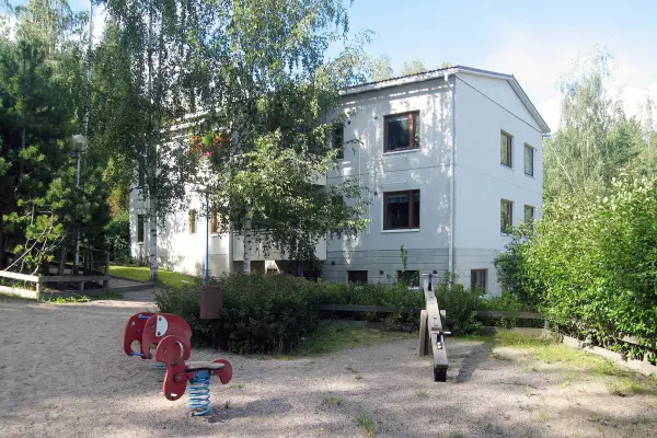 Pohjakuva hyvinkaa/paavola/kapulantie-16/1561-3499