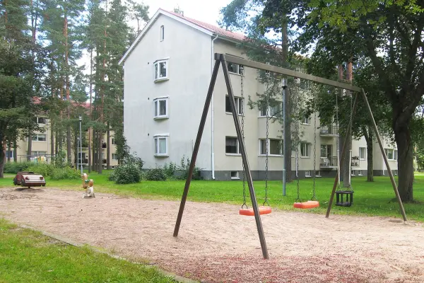 Pohjakuva tienhaarankuja-6