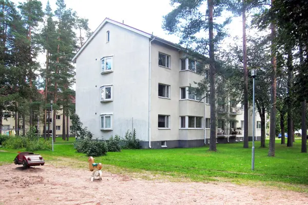 Pohjakuva tienhaarankuja-6