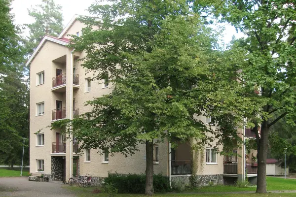 Pohjakuva vesitorninkatu-8-10