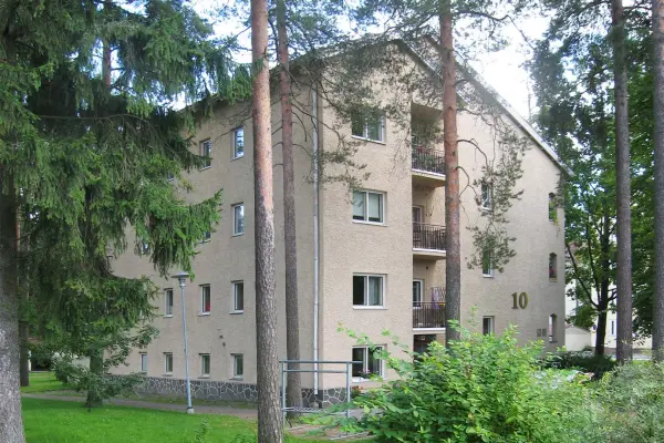 Pohjakuva vesitorninkatu-8-10