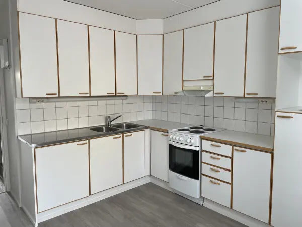 Pohjakuva jarvenpaa/jamppa/haltianpolku-1/1864-1044