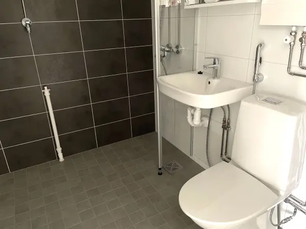 Pohjakuva jarvenpaa/jamppa/haltianpolku-1/1864-1044