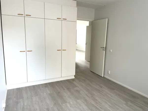 Pohjakuva jarvenpaa/jamppa/haltianpolku-1/1864-1044