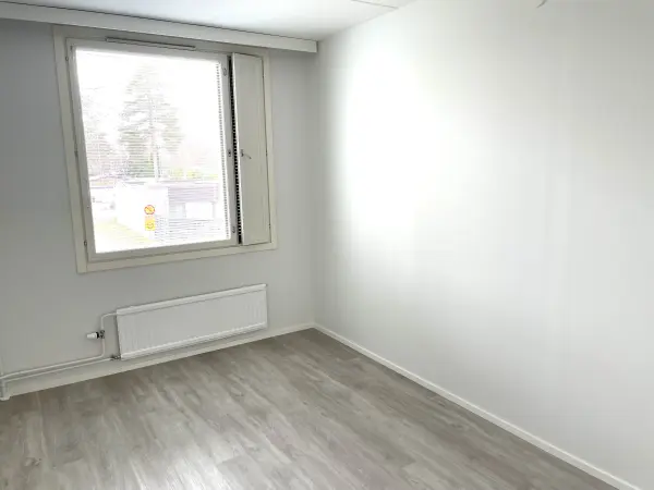 Pohjakuva jarvenpaa/jamppa/haltianpolku-1/1864-1044