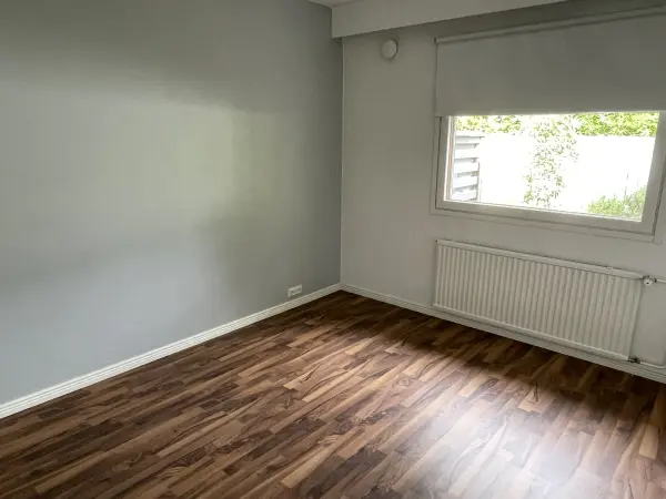 Pohjakuva jarvenpaa/nummenkyla/maljakatu-7/1881-8185