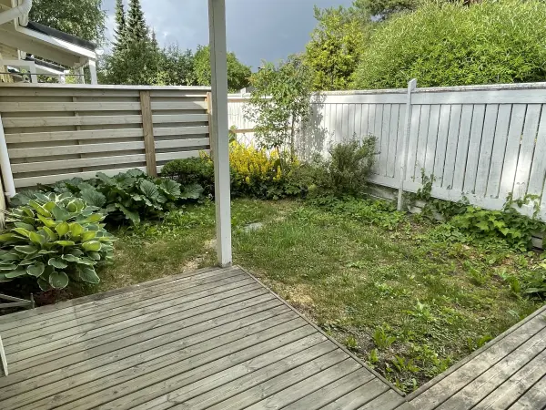 Pohjakuva jarvenpaa/nummenkyla/maljakatu-7/1881-8185