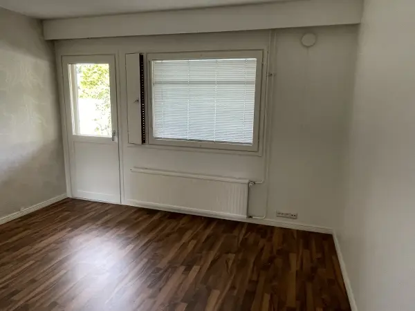 Pohjakuva jarvenpaa/nummenkyla/maljakatu-7/1881-8185