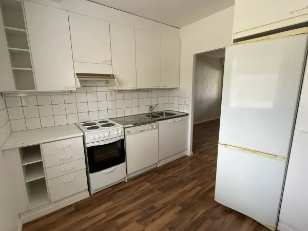 Pohjakuva jarvenpaa/nummenkyla/maljakatu-7/1881-8185