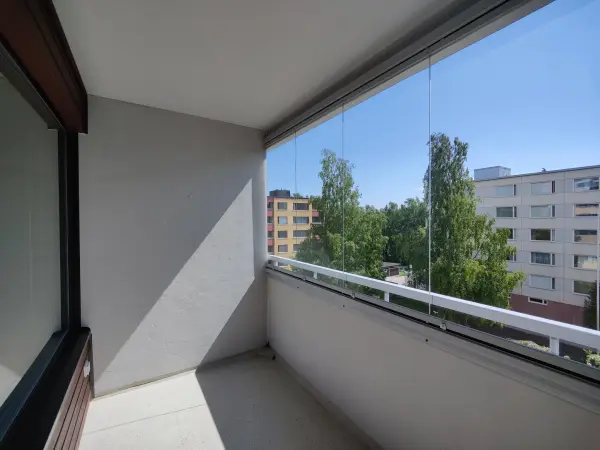 Pohjakuva vantaa/hakunila/hiirakkokuja-8/1358-1409