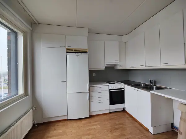 Pohjakuva vantaa/tammisto/tammistonkatu-31/1205-15783