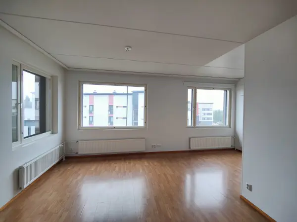 Pohjakuva vantaa/tammisto/tammistonkatu-31/1205-15783