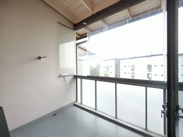 Pohjakuva vantaa/tammisto/tammistonkatu-31/1205-15783