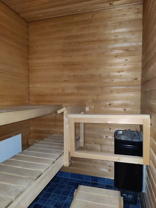 Pohjakuva vantaa/tammisto/tammistonkatu-31/1205-15783