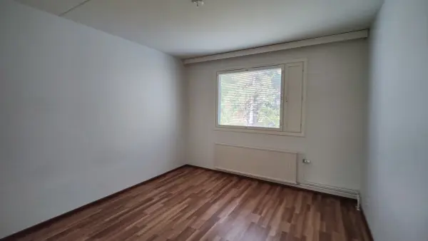 Pohjakuva kirkkonummi/gesterby/gesterborgintie-1-hopeahaka-2/1995-1605