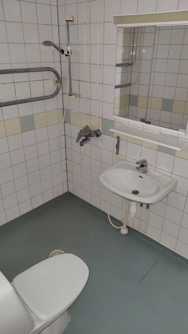 Pohjakuva kirkkonummi/gesterby/gesterborgintie-1-hopeahaka-2/1995-1605