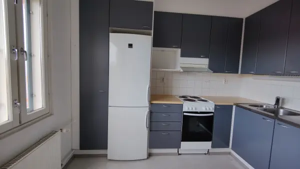 Pohjakuva espoo/ymmersta/ullantorppa-2/216-16828