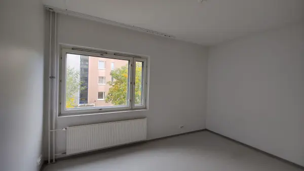 Pohjakuva espoo/ymmersta/ullantorppa-2/216-16828