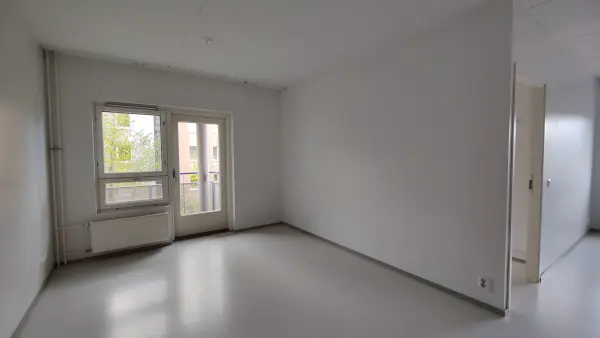 Pohjakuva espoo/ymmersta/ullantorppa-2/216-16828