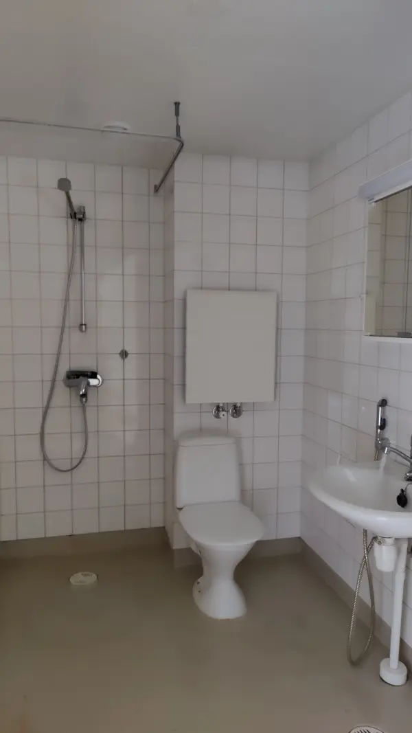 Pohjakuva espoo/ymmersta/ullantorppa-2/216-16828