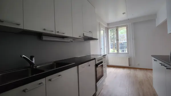 Pohjakuva helsinki/pikku-huopalahti/haapalahdenkatu-1/583-879