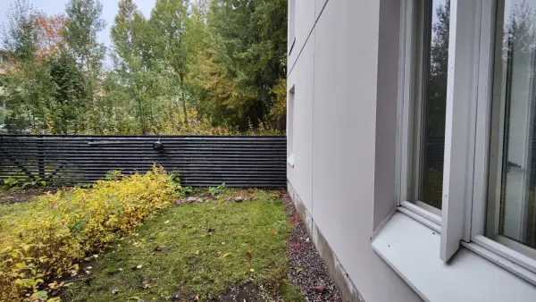 Pohjakuva helsinki/pikku-huopalahti/haapalahdenkatu-1/583-879