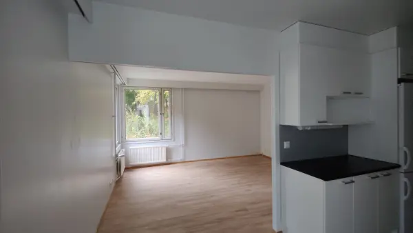 Pohjakuva helsinki/pikku-huopalahti/haapalahdenkatu-1/583-879