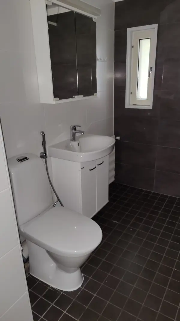 Pohjakuva helsinki/pikku-huopalahti/haapalahdenkatu-1/583-879