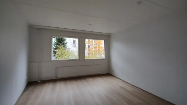 Pohjakuva helsinki/ruoholahti/kellosaarenkatu-4/399-4583