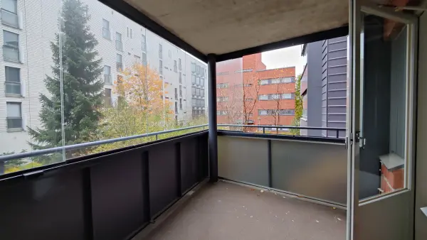 Pohjakuva helsinki/ruoholahti/kellosaarenkatu-4/399-4583