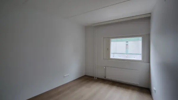 Pohjakuva helsinki/ruoholahti/kellosaarenkatu-4/399-4583