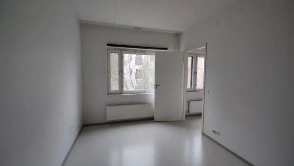 Pohjakuva espoo/ymmersta/ullantorppa-2/216-16829
