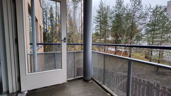 Pohjakuva espoo/ymmersta/ullantorppa-2/216-16829