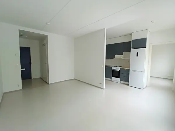 Pohjakuva espoo/ymmersta/ullantorppa-2/216-16829