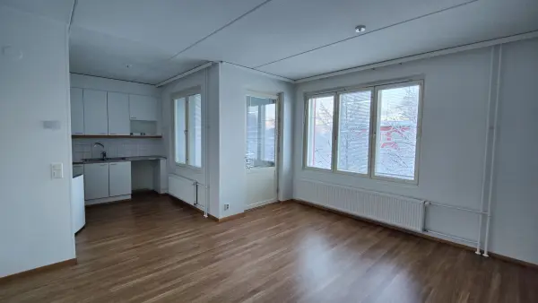 Pohjakuva vantaa/pakkala/ruotsinpiha-2/1208-13932