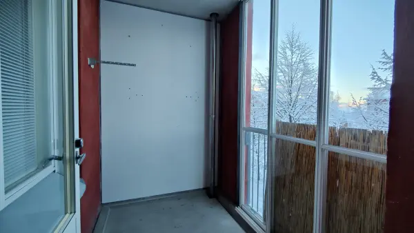 Pohjakuva vantaa/pakkala/ruotsinpiha-2/1208-13932