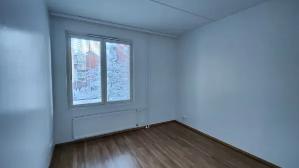 Pohjakuva vantaa/pakkala/ruotsinpiha-2/1208-13932