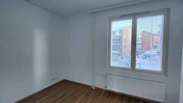 Pohjakuva vantaa/pakkala/ruotsinpiha-2/1208-13932