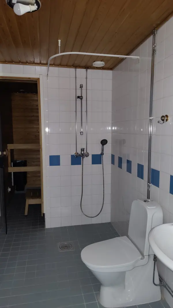 Pohjakuva vantaa/pakkala/ruotsinpiha-2/1208-13932