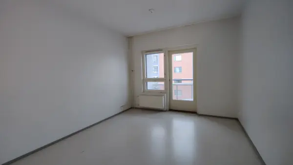 Pohjakuva espoo/ymmersta/ullantorppa-2/216-16793