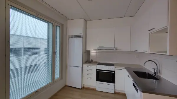 Pohjakuva espoo/karakallio/kotkakuja-1/222-5831