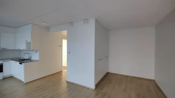 Pohjakuva espoo/karakallio/kotkakuja-1/222-5831