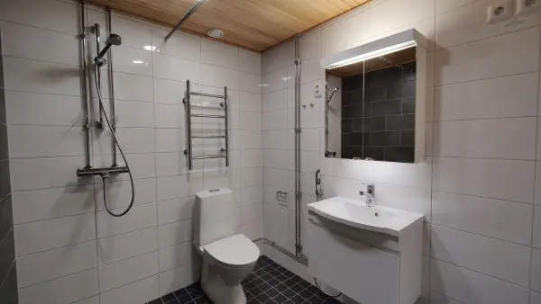 Pohjakuva espoo/karakallio/kotkakuja-1/222-5831