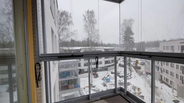 Pohjakuva espoo/karakallio/kotkakuja-1/222-5831