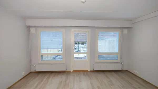 Pohjakuva vantaa/hakunila/saagatie-6/1392-14267