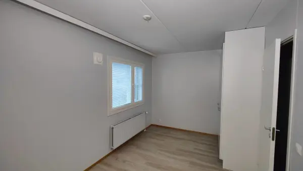 Pohjakuva vantaa/hakunila/saagatie-6/1392-14267