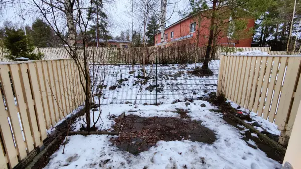 Pohjakuva vantaa/hakunila/saagatie-6/1392-14267