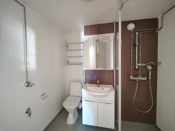 Pohjakuva helsinki/malminkartano/koskustie-4/675-5654