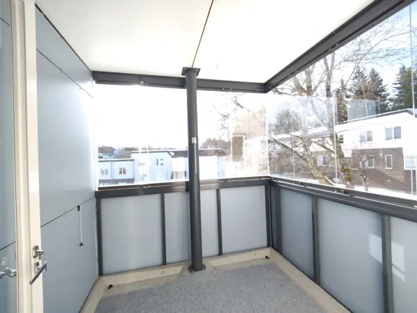 Pohjakuva helsinki/malminkartano/koskustie-4/675-5654