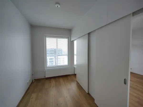 Pohjakuva espoo/vermonniitty/runoratsunkatu-9/212-13770